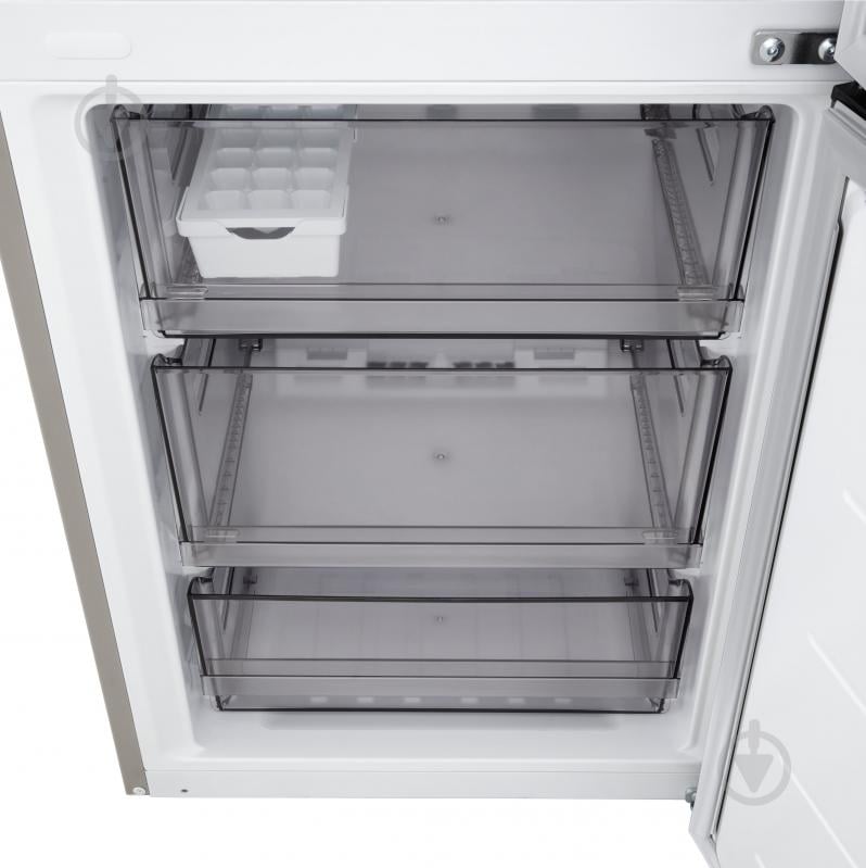 Холодильник LG GC-B509EMSM - фото 13