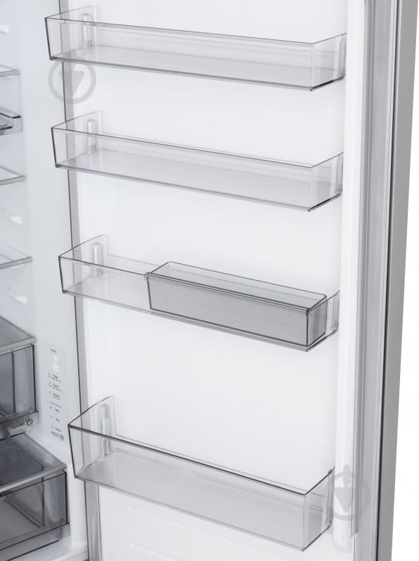 Холодильник LG GC-B509EMSM - фото 6