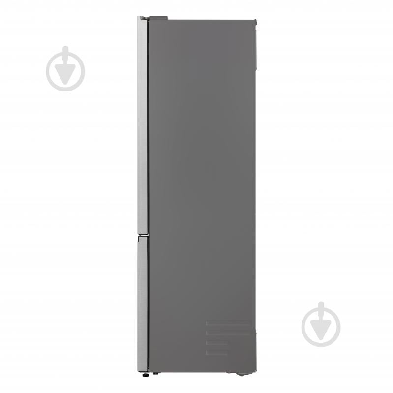 Холодильник LG GC-B509EMSM - фото 5