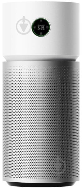 Очиститель воздуха Xiaomi Smart Air Purifier Elite (980407) - фото 1