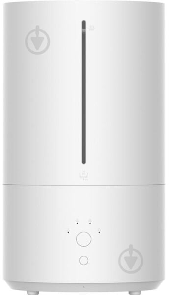 Зволожувач повітря Xiaomi Smart Humidifier 2 - фото 1