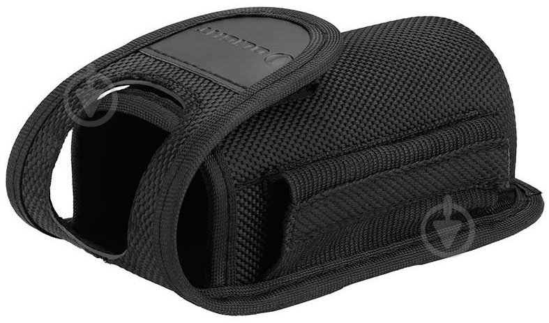 Фонарик Olight Olight Warrior X черный - фото 3