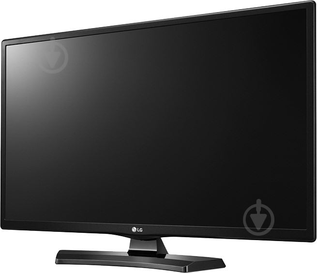 Телевизор LG 28LH491U - фото 2