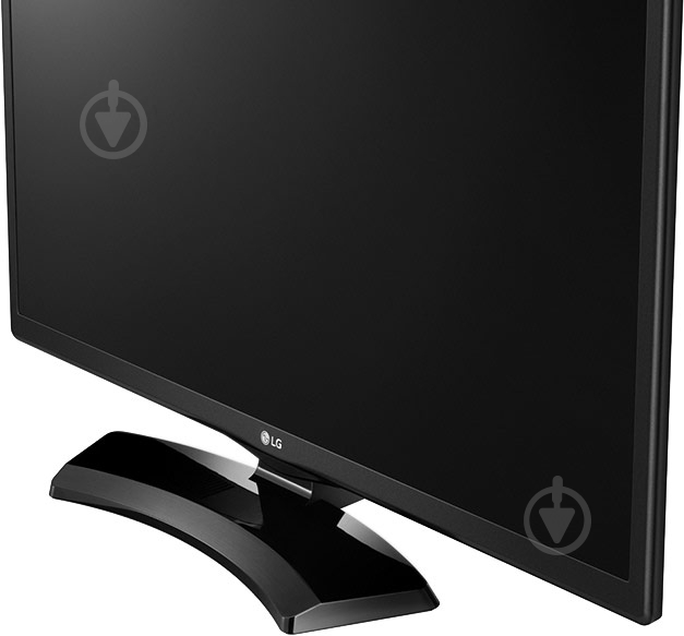 Телевизор LG 28LH491U - фото 4