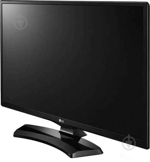 Телевизор LG 28LH491U - фото 3