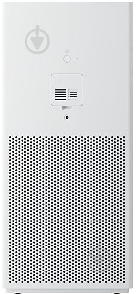 Очиститель воздуха Xiaomi Smart Air Purifier 4 Lite (920672) White - фото 3