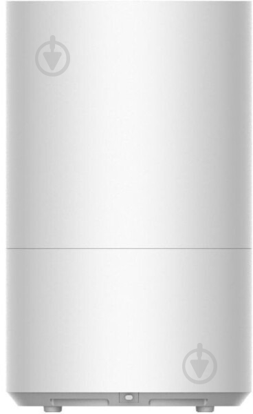 Зволожувач повітря Xiaomi Smart Humidifier 2 Lite 955424 - фото 4