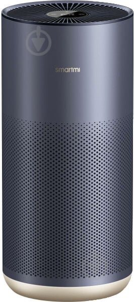 Очиститель воздуха Xiaomi SmartMi Air Purifier 2 (987973) - фото 1