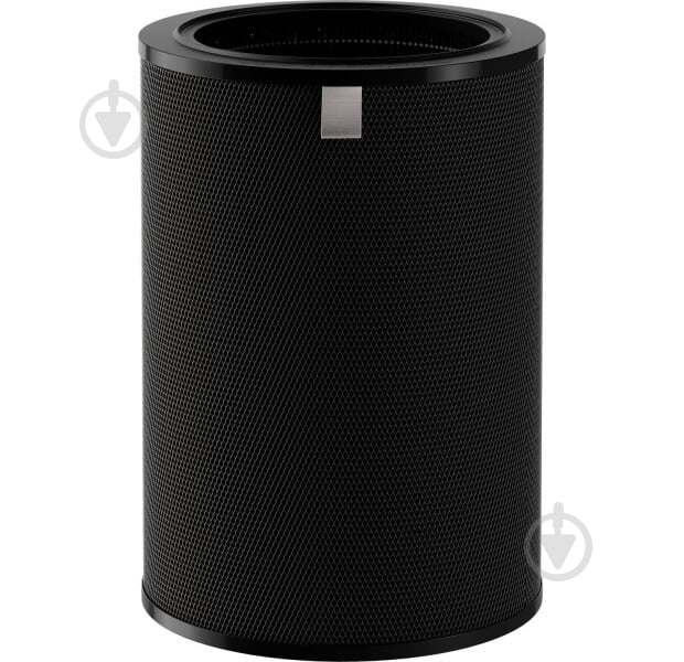 Очиститель воздуха Xiaomi SmartMi Air Purifier 2 (987973) - фото 6