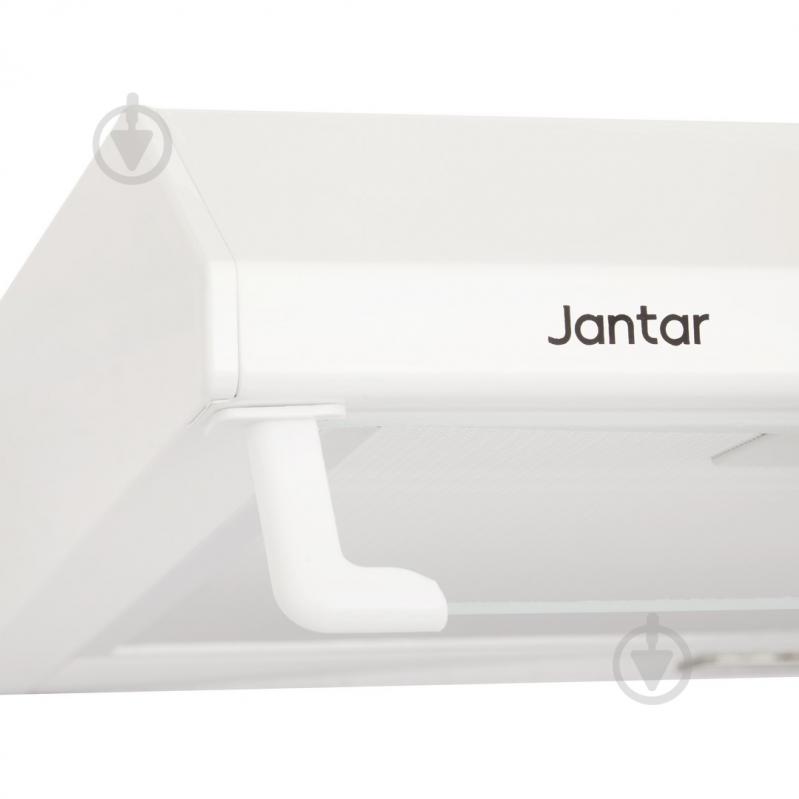 Витяжка Jantar PHT I LED 50 WH - фото 8