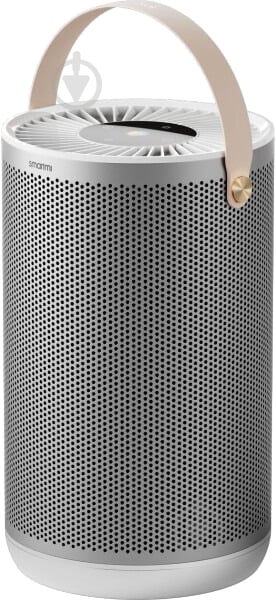 Очиститель воздуха Xiaomi SmartMi Air Purifier P2 - фото 2