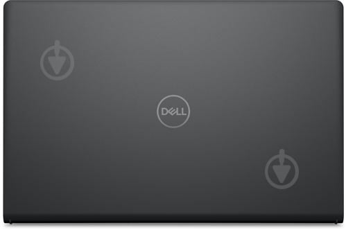 Ноутбук Dell Vostro 3515 15,6 (N6300VN3515UA_WP) black - фото 4