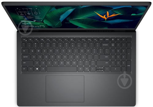 Ноутбук Dell Vostro 3515 15,6 (N6300VN3515UA_WP) black - фото 3