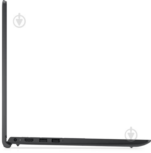 Ноутбук Dell Vostro 3515 15,6 (N6300VN3515UA_WP) black - фото 5