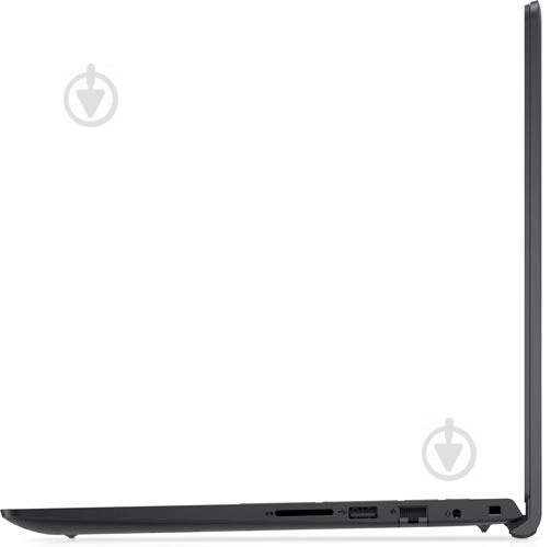 Ноутбук Dell Vostro 3515 15,6 (N6300VN3515UA_WP) black - фото 7