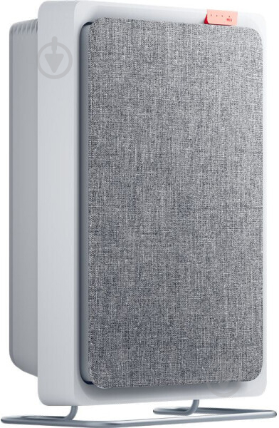 Очищувач повітря Xiaomi SmartMi Air Purifier Е1 - фото 3