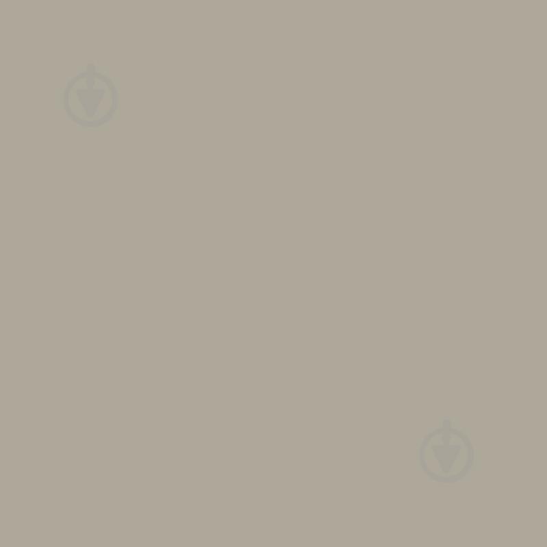 Краска акрилатная с колорированием водоэмульсионная Kolorit Family мат TVT 1910 4,5 л 6 824 кг - фото 1 Краска акрилатная с колорированием водоэмульсионная Kolorit Family мат TVT 1910 4,5 л 6 824 кг - фото 1