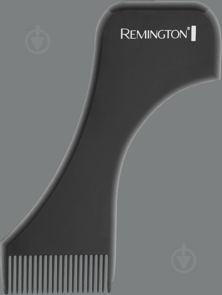 Тример для бороди та вусів Remington MB350LC Lithium Beard Barba - фото 5