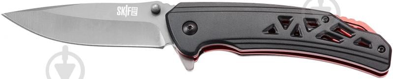 Нож Skif Plus RNB 63.01.06 - фото 1