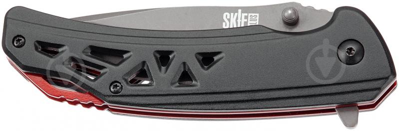 Нож Skif Plus RNB 63.01.06 - фото 3