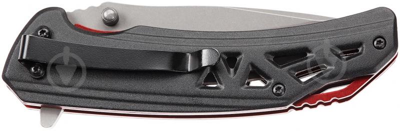 Нож Skif Plus RNB 63.01.06 - фото 4