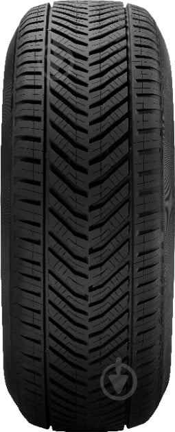 Шина ORIUM All Season SUV XL 235/ 65 R17 108 H всесезонні - фото 2