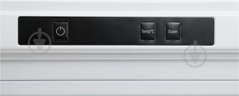 Холодильник Hotpoint XH8 T1I W - фото 12