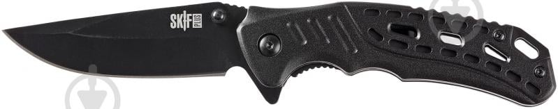 Нож Skif Plus Lizard 63.01.07 - фото 1