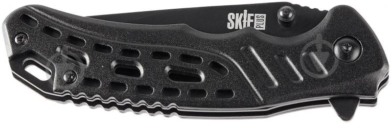 Нож Skif Plus Lizard 63.01.07 - фото 2