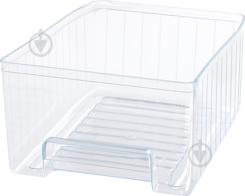 Холодильник Bosch KGN36NL20 - фото 6