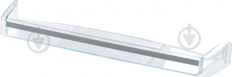 Холодильник Bosch KGN36NL20 - фото 12