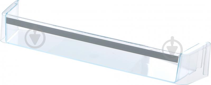 Холодильник Bosch KGN36NL20 - фото 10