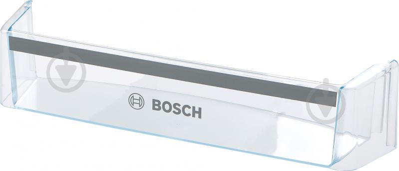 Холодильник Bosch KGN36NL20 - фото 11