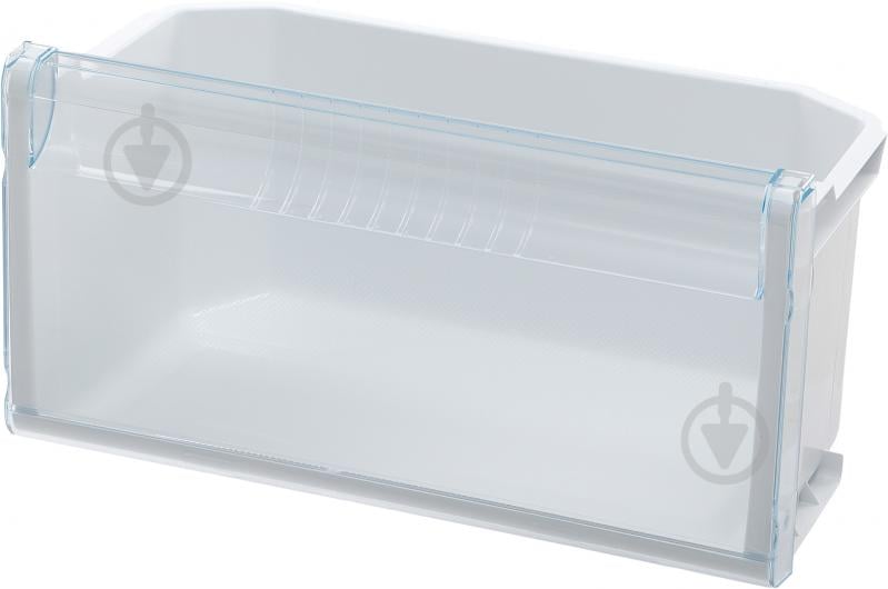 Холодильник Bosch KGN36NL20 - фото 5