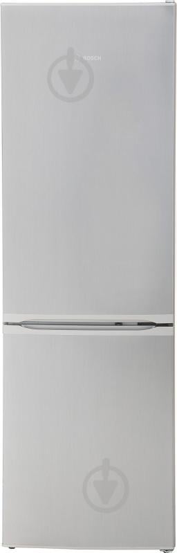 Холодильник Bosch KGN36NL20 - фото 1