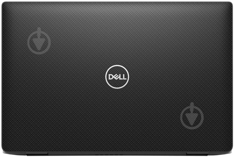 Ноутбук Dell Latitude 7320 13,3 (N099L732013UA_WP) black - фото 3