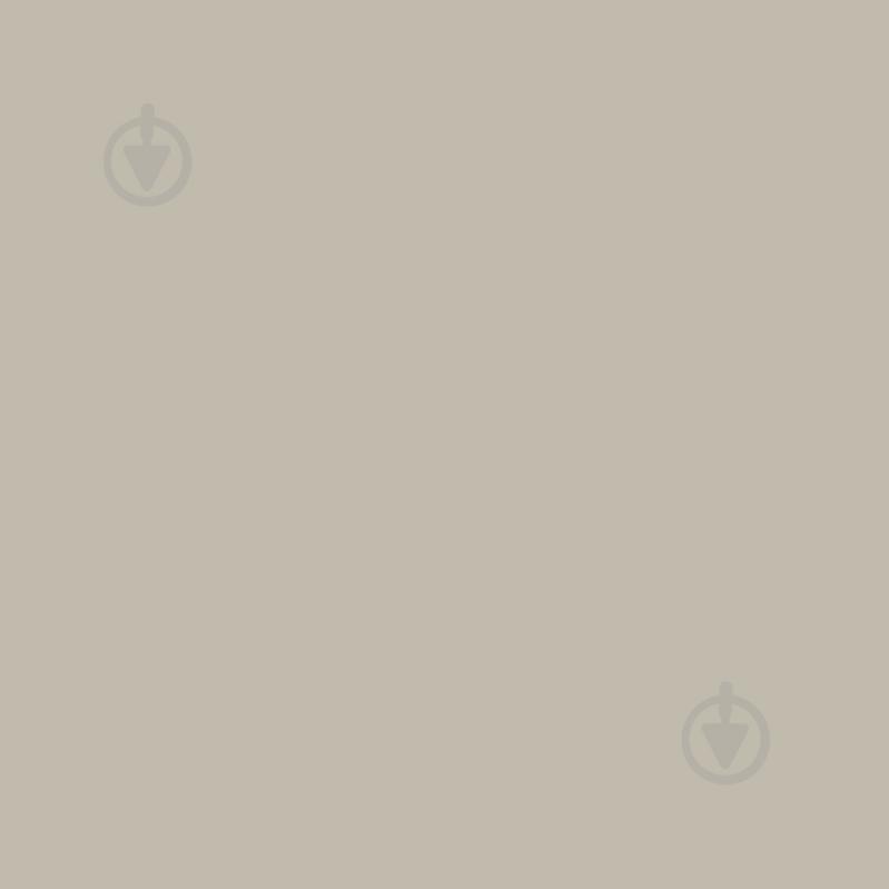 Краска акрилатная с колорированием водоэмульсионная Kolorit Family мат TVT 1903 4,5 л 6 824 кг - фото 1 Краска акрилатная с колорированием водоэмульсионная Kolorit Family мат TVT 1903 4,5 л 6 824 кг - фото 1