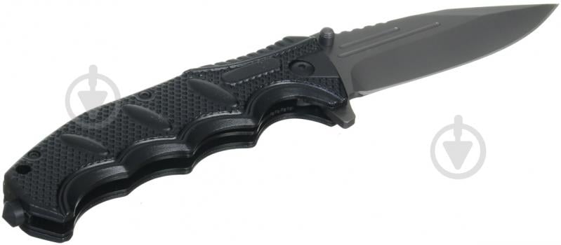 Ніж Skif Plus Barracuda 63.01.08 - фото 3