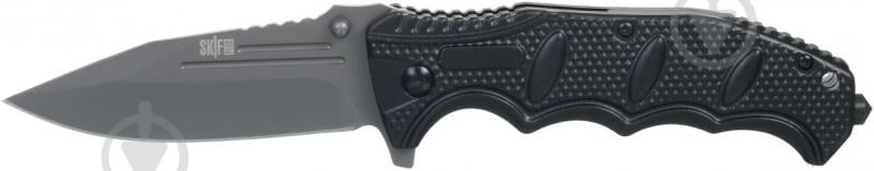 Ніж Skif Plus Barracuda 63.01.08 - фото 1