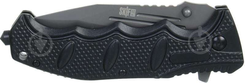 Ніж Skif Plus Barracuda 63.01.08 - фото 4