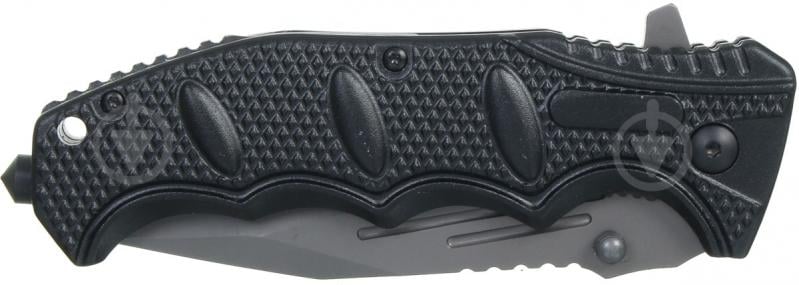 Ніж Skif Plus Barracuda 63.01.08 - фото 5