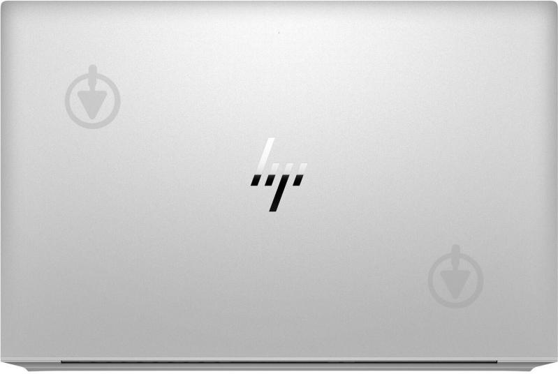 Ноутбук HP EliteBook 850 G8 15,6 (401F2EA) silver - фото 7
