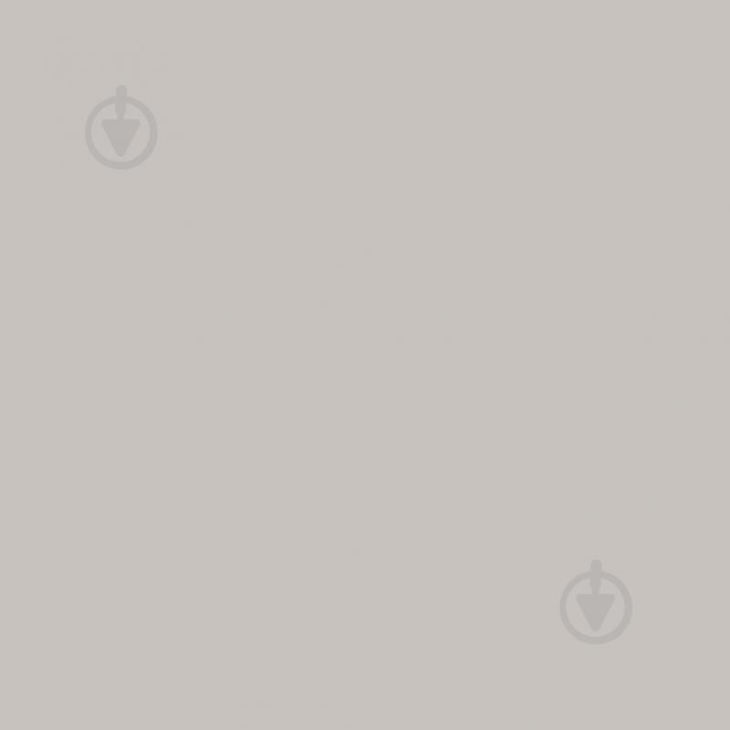 Краска акрилатная с колорированием водоэмульсионная Kolorit Family мат TVT 1916 4,5 л 6 824 кг - фото 1 Краска акрилатная с колорированием водоэмульсионная Kolorit Family мат TVT 1916 4,5 л 6 824 кг - фото 1