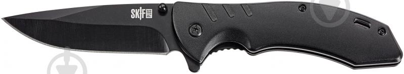 Нож Skif Plus Toddler - фото 1