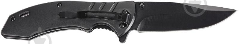 Нож Skif Plus Toddler - фото 2