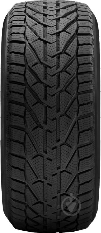 Шина ORIUM Winter XL SUV 235/55R18 104 H нешипованая зима - фото 2