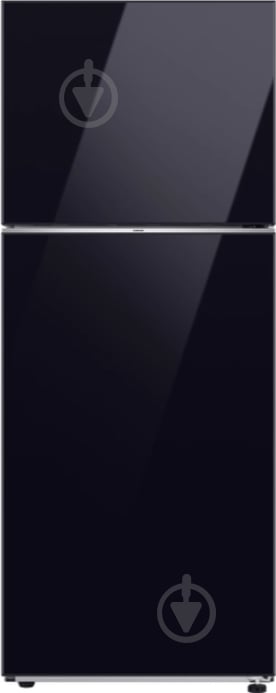 Холодильник Samsung Bespoke RT42CB662022UA - фото 1