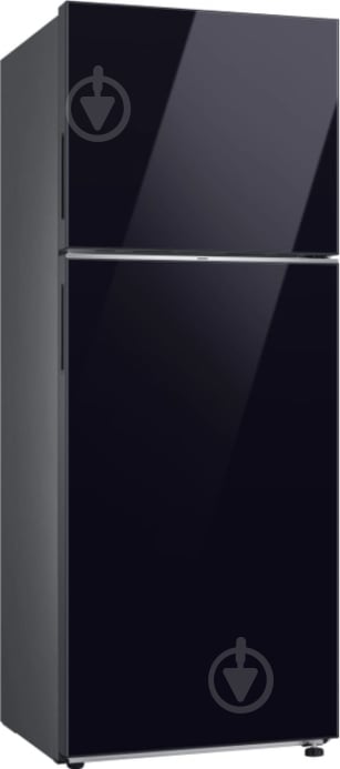 Холодильник Samsung Bespoke RT42CB662022UA - фото 2