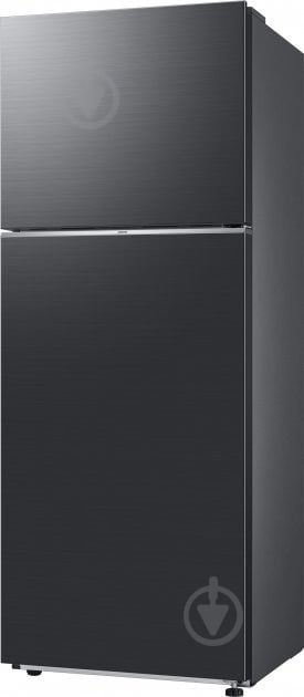 Холодильник Samsung RT42CG6000B1UA - фото 3