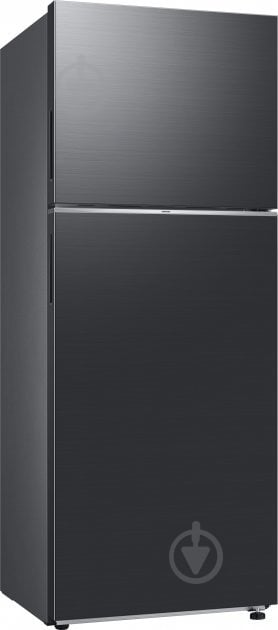 Холодильник Samsung RT42CG6000B1UA - фото 2